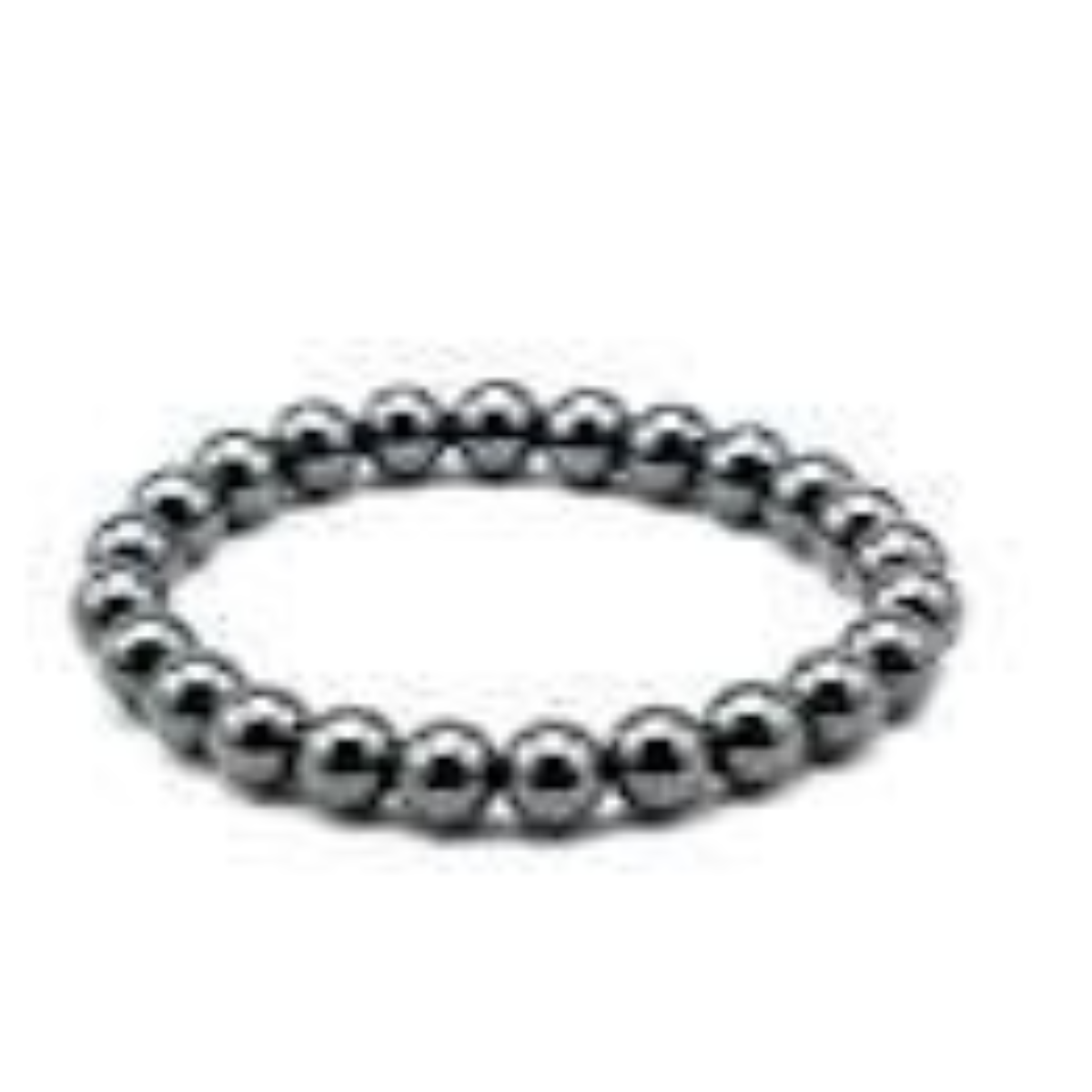 Karz Mukti Bracelet  Release Financial Burdens • Restore Stability • Invite Prosperity