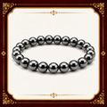Karz Mukti Bracelet  Release Financial Burdens • Restore Stability • Invite Prosperity